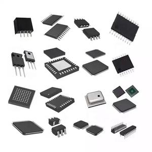 Sxr thiết bị tương tự ad45048arz IC điều khiển 2/0 8SOIC New IC chip linh kiện điện tử ban đầu kháng cảm Cung cấp bom - Product Image 1