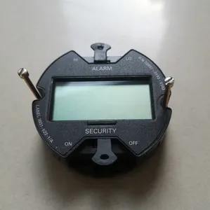 Afficheur LCD Rosemounte 03031-0193-0103 pour 3051 1151 - Product Image 6