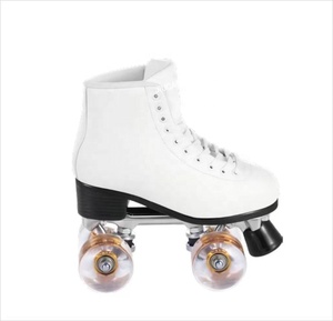 Patins de course en gros, lames durables renforcées antirouille - Product Image 2