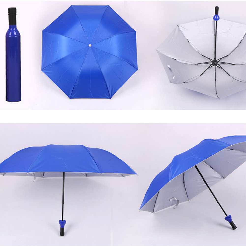 azul-1