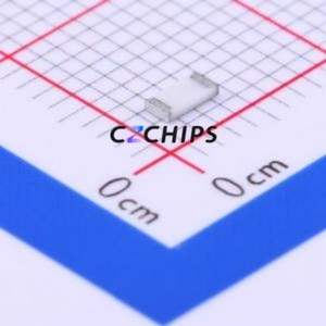 WR12W1R18FTL SMD <b>Resistor</b> 1206 ( Type: Thick Film )( Resistance: 1.18Ohm Precision: 1% ) - Product Image 2