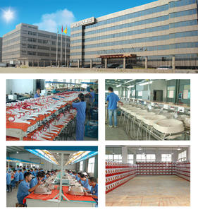 2024 nuevo lanzamiento portátil inteligente pistola de masaje de vibración de cuerpo completo Mini masajeador de mano con vibración de tejido profundo - Product Image 6