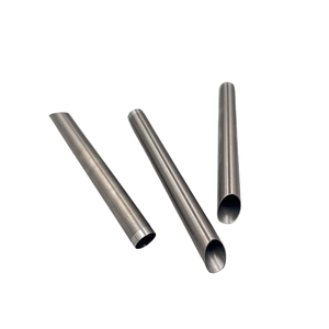 Marcos de carcasa de acero inoxidable mecanizados CNC con electroerosión por hilo y cubiertas de precisión de brochado para LED y equipos de iluminación - Product Image 1