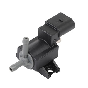 Válvula Solenoide ZHIPEAK 06F906283F para <span class=keywords><strong>Volkswagen</strong></span> Lamando 2015-2022 <span class=keywords><strong>Polo</strong></span> 2013-2014 - Product Image 1