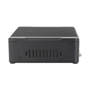 <span class=keywords><strong>Intel</strong></span> <span class=keywords><strong>Quad</strong></span>-<span class=keywords><strong>core</strong></span> i3 i5 i7 <span class=keywords><strong>J1900</strong></span> Mini PC Hộp Máy Tính không quạt HDD SSD VGA RJ45 tương thích cửa sổ XP 2 nhúng công nghiệp New DDR3 - Product Image 5