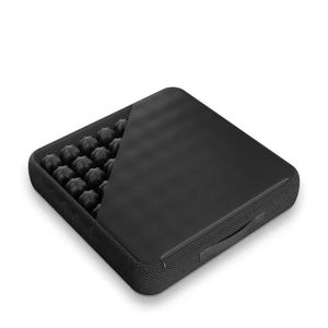 <span class=keywords><strong>HEALING</strong></span> HL7009 Anti-Dekübit Şişirilebilir Yastık Neopren Medikal Silikon Malzeme Yumuşak ve Basınç Dağıtıcı - Product Image 1