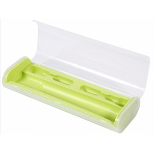 Étui de brosse à dents électrique de concepteur de support de brosse à dents de mode en gros pour le voyage - Product Image 2