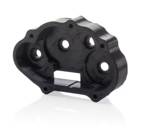 Filament d'imprimante 3D UltiMaker PC 750g, résistant aux hautes températures et à haute résistance, ignifuge - Product Image 5