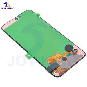 Display LCD per Samsung <span class=keywords><strong>Galaxy</strong></span> <span class=keywords><strong>A35</strong></span> 5G, Schermo LCD per Samsung <span class=keywords><strong>A35</strong></span> con Cornice, Ricambio per Samsung <span class=keywords><strong>A35</strong></span> A356 - Product Image 4