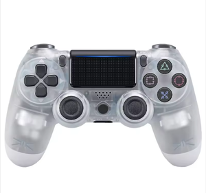 Hot Selling Fabriek Directe Verkoop Game Joystick <span class=keywords><strong>Controller</strong></span>, Draadloze Game <span class=keywords><strong>Controller</strong></span>, Goed Gevoel, Hoogwaardige Pc - Product Image 4