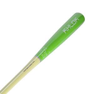 Bate de Béisbol de Madera de Primera Calidad con Logotipo y Embalaje Personalizables, Bate de Béisbol de Arce para Jugador Profesional para Juego de Béisbol - Product Image 6