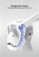 Nouveauté, masque de plongée intégral de haute qualité, étanche, anti-buée, masque de plongée entièrement sec pour adultes, natation, plongée
