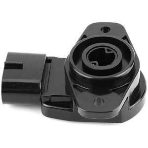 Pièces de rechange automatiques électroniques de moteur 13420-65D00 13420-65D0113420-52D00 1342065D00 1342065D01 Capteurs TPS de position de corps de papillon - Product Image 5