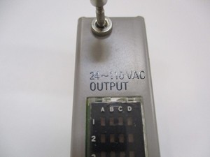 โมดูล I/O PLC รุ่น 505-4632A - Product Image 4