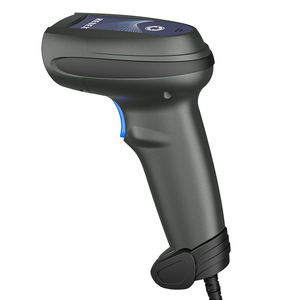 HC-5208S USB Máy Quét Mã Vạch, <span class=keywords><strong>1D</strong></span> 2D mã QR & đầu đọc OCR, cầm tay Plug & Play cho kho, siêu thị và các thiết bị Android - Product Image 4