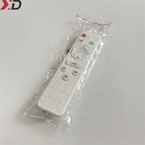 New Design Electrical <strong>Remote</strong> <strong>Control</strong> for <strong>Ceiling</strong> <strong>Fan</strong> Stand <strong>Fan</strong> - Product Image 2