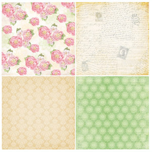 GF-Decoraciones <span class=keywords><strong>de</strong></span> diseño para <span class=keywords><strong>el</strong></span> hogar, papel <span class=keywords><strong>de</strong></span> fondo artesanal para <span class=keywords><strong>hacer</strong></span> tarjetas, Cuenta <span class=keywords><strong>de</strong></span> mano, bricolaje, álbum <span class=keywords><strong>de</strong></span> recortes, para principios <span class=keywords><strong>de</strong></span> verano - Product Image 6