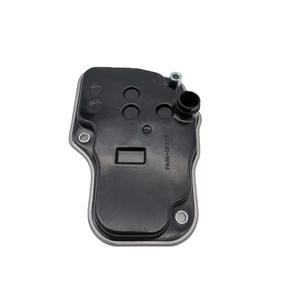 Filtre à huile de transmission K411 de haute qualité, filtre à huile taïwanais 30140-12120 4114V-10210 - Product Image 1