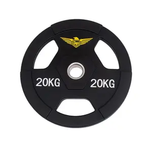 Strength Training 45 Pound Custom Weight Lb Color Bumper Plates Lbs In Pounds