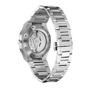Utomatic-<span class=keywords><strong>Reloj</strong></span> de pulsera de lujo para hombre, accesorio de pulsera de alta gama en línea, complemento masculino de <span class=keywords><strong>marca</strong></span> de negocios a la moda - Product Image 4
