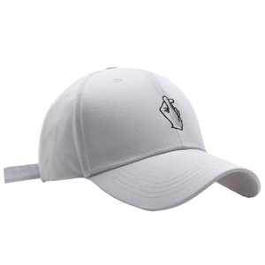 Spring and Summer <b>Men's</b> Baseball <b>Cap</b> New Casual Hat Sunscreen Outdoor Old <b>Man</b> Hat Sun Visor Fashionable <b>Cap</b> - Product Image 1