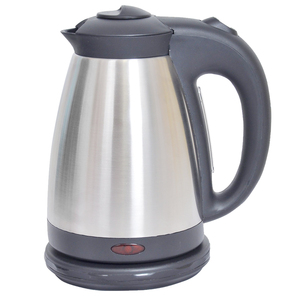 Home Appliances Cheap 0.6L <b>Small</b> Stainless Steel Mini <b>Kettle</b> Mini Travel <b>Kettle</b> - Product Image 1