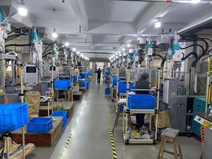 Módulo de Control de ventilador de refrigeración automático de la mejor calidad 21493-EH10A para Infiniti Q40 Q50 Q60 Q70 QX50 QX70 Infiniti ForNiss - Product Image 5