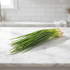 Feuilles de citronnelle séchées coupées, ingrédient pour le thé, pour la préparation de boissons, transformation alimentaire, vente en gros, extrait végétal - Product Image 3