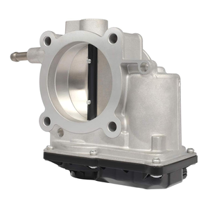 22030-36010 22030-0V010 22030-0V040 Corps de papillon haute Performance pour <span class=keywords><strong>Toyota</strong></span> <span class=keywords><strong>Venza</strong></span> 2.7L Camry Scion tC 2.5L - Product Image 4