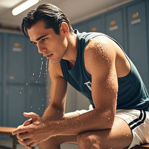 Maillots de basket-ball Offre Spéciale impression par sublimation ensembles uniforme maillot personnalisé basket-ball hommes - Product Image 4