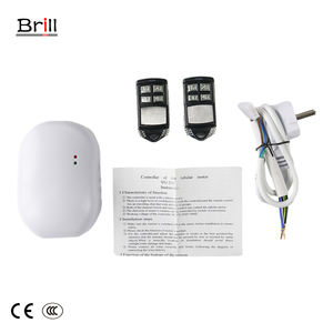 <span class=keywords><strong>Motor</strong></span> de <span class=keywords><strong>puerta</strong></span> de <span class=keywords><strong>garaje</strong></span> de rodillo simple al por mayor, <span class=keywords><strong>motor</strong></span> de <span class=keywords><strong>puerta</strong></span> central, <span class=keywords><strong>motor</strong></span> de <span class=keywords><strong>puerta</strong></span> de <span class=keywords><strong>garaje</strong></span> de rodillo, 180/ - Product Image 4