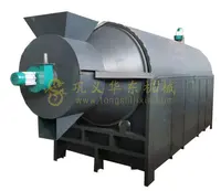 East China Paddy Dryer Machine, Price, Rice Maize Dryer