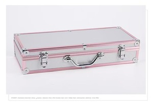 Jeu de <span class=keywords><strong>Mahjong</strong></span> en Acrylique à Quatre Joueurs, Fourniture Directe Usine, Coffret Souple, Idéal pour le Divertissement et les Réunions Familiales - Product Image 4