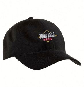 Gorro de Punto de Invierno con Bordado Personalizado, Gorro de Moda para Exteriores con Logotipo Personalizado - Product Image 2