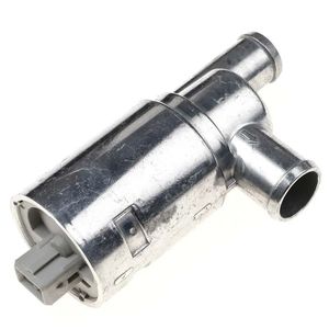 Soupape d'accélération 037906457E 0280140551 pour Volkswagen, pièce de rechange pour le contrôle du ralenti - Product Image 1