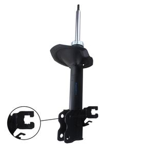 Amortiguador Delantero Derecho para NISSAN T30 X-Trail 2001.10-2007, <span class=keywords><strong>Precio</strong></span> de Fábrica, OEM 554302EQ000 - Product Image 3