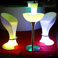 Juego de sofás KTV de estilo moderno para discotecas y bares de discoteca, Banco de salón elegante para comedor y diseño de interiores de discoteca