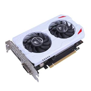 Carte graphique GPU pour ordinateur, carte graphique VGA 4 Go RTX 1050 1050TI 1650 1660 1660Ti 2060 2070 2080 2080Ti GTX - Product Image 2
