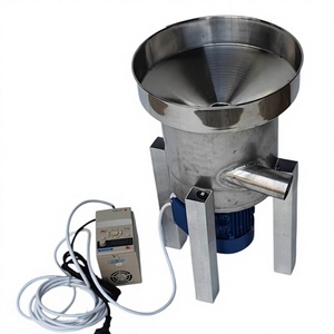 Concentrador Centrífugo Flexicone 170i, Equipo de Procesamiento de Minerales, 220/380V, 1 Año de Garantía - Product Image 1