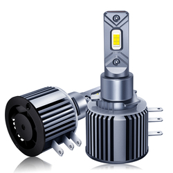 LED H15