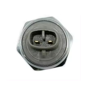 Interrupteur de feux de recul 84210-0K010 pour <span class=keywords><strong>Toyota</strong></span> Fortuner Hilux, interrupteur de feux de recul ASSY - Product Image 3
