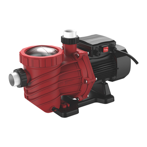 Système de <span class=keywords><strong>pompe</strong></span> à eau de <span class=keywords><strong>piscine</strong></span> 550W AC 220v 50HZ <span class=keywords><strong>pompe</strong></span> de <span class=keywords><strong>piscine</strong></span> alimentée et aquarium pour le ménage - Product Image 1