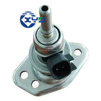 Pièces de moteur diesel XINYIDA Injecteur de fluide 04627241AD Buse 04627241AF