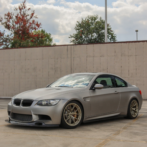 18 19 20 21 22 24 pulgadas ruedas forjadas llantas para <span class=keywords><strong>BMW</strong></span> 518d 520d 525d 530d 535d <span class=keywords><strong>520i</strong></span> 530i 540i M550i X Drive 530e 540E M5 x5m m2 m3 - Product Image 4