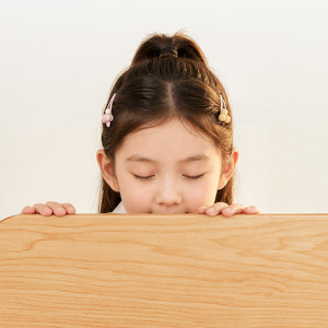 Bureau <span class=keywords><strong>d</strong></span>'étude en bois massif <span class=keywords><strong>à</strong></span> deux niveaux YD20 Pro avec logo personnalisé, grande <span class=keywords><strong>table</strong></span> <span class=keywords><strong>d</strong></span>'écriture pour enfants, support pour <span class=keywords><strong>dessin</strong></span> et ordinateur portable, fournitures de bureau <span class=keywords><strong>à</strong></span> domicile - Product Image 2