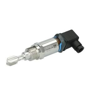 Détecteur de niveau à point vibrant Endress+Hauser FTL31-AA4V3BAWBJ, produit phare - Product Image 6