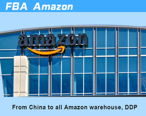 40hc sử dụng corten thép khô <span class=keywords><strong>Container</strong></span> vận chuyển ddu DDP củng cố USA Door-to-DOOR hàng hóa xuất khẩu nhập khẩu đại lý cạnh tranh - Product Image 5