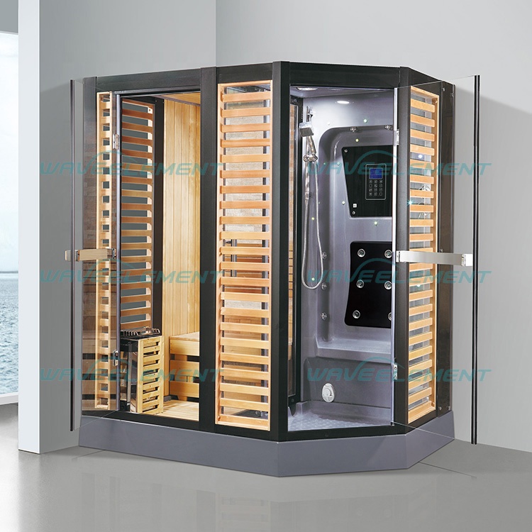 Home steam sauna room steam room/ one person sauna steam room/ best steam sauna