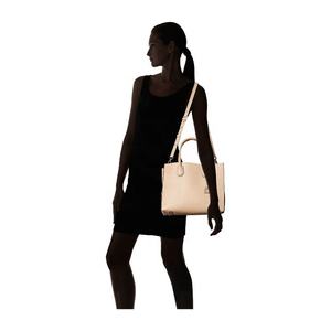 Célèbre designer design en cuir pu affaires shopping sac à bandoulière multifonctionnel - Product Image 6