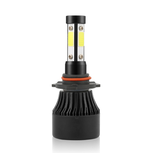 <strong>Led</strong> <strong>Headlights</strong> - Product Image 5